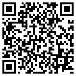 QR Code for Divine School of Dance in Ionia, MI 48846