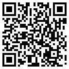 QR Code for Dng Group in Detroit, MI 48217