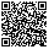 QR Code for Steven Belen MD in Commerce Township, MI 48382