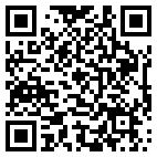 QR Code for Double Brad a in Morenci, MI 49256