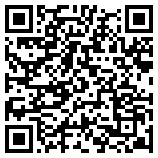 QR Code for Douglas G in Ypsilanti, MI 48197