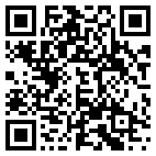 QR Code for DR Randy Watsky in Brighton, MI 48116