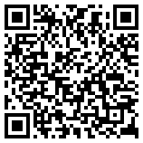QR Code for Dr William Rubin in Melvindale, MI 48122