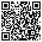 QR Code for Drakkar in Romulus, MI 48174