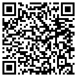 QR Code for Drilling Rick in Grand Rapids, MI 49505