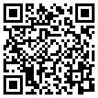 QR Code for Ductz in Wixom, MI 48393