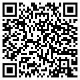 QR Code for Dynamic Services & Supplies in Dearborn Heights, MI 48125