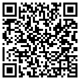 QR Code for E and L Construction in Flint, MI 48507
