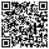 QR Code for E Beltline Service in Grand Rapids, MI 49525