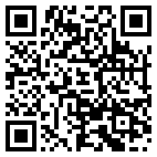QR Code for E & H Printing in Detroit, MI 48221