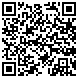 QR Code for Easy Life Building in Southfield, MI 48076