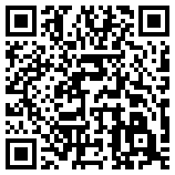 QR Code for Eight Mile Auto Electric & Collision in WARREN, MI 48091