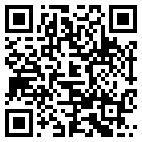 QR Code for Eisenmann Terri & d in BLANCHARD, MI 49310