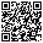 QR Code for Elexicon in Grand Rapids, MI 49519