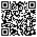 QR Code for Ellis Turn in Plymouth, MI 48170