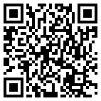 QR Code for En Route in Detroit, MI 48204
