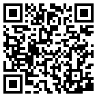 QR Code for Epitome' Lounge in Detroit, MI 48226