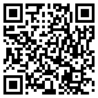 QR Code for Evo Salon in West Bloomfield, MI 48324