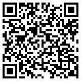 QR Code for Executives Svc Remote in Rochester Hills, MI 48307
