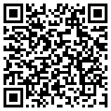 QR Code for Express Lock Service in Taylor, MI 48180