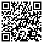 QR Code for Ez Weed in Edwardsburg, MI 49112