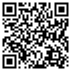 QR Code for Falcon Foam in Byron Center, MI 49315