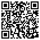 QR Code for Fazio Sara ed in Grand Rapids, MI 49503
