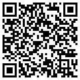 QR Code for Felder Communications Group in Grand Rapids, MI 49503