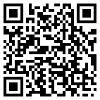 QR Code for Filippo's Salon in Grosse Pointe Farms, MI 48236