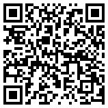 QR Code for Financial Architects in Farmington, MI 48331