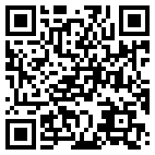 QR Code for Fire in Alpena, MI 49707