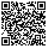 QR Code for First Class Appliance in Leonard, MI 48367