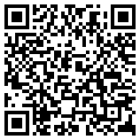 QR Code for First Express in Detroit, MI 48234