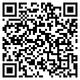 QR Code for First Storage One in Burton, MI 48529
