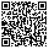 QR Code for Flowers Direct in Detroit, MI 48204