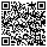 QR Code for Foltz Excavating in Romeo, MI 48065