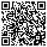 QR Code for Forest Township Library in Otisville, MI 48463