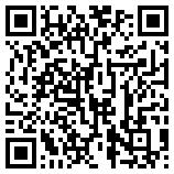 QR Code for Forfinski Chester in Jerome, MI 49249