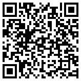 QR Code for Foster Blue Water Pac Pride Capac in Mussey, MI 48014