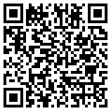 QR Code for Foundry Products in Westland, MI 48185