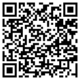 QR Code for Freeport Fire Dept in Freeport, MI 49325