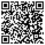 QR Code for Friction Control in Clinton Township, MI 48035