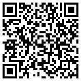 QR Code for Garden View Estates - Camera in Detroit, MI 48228