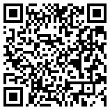 QR Code for Gary A Anderson Od in Grand Rapids, MI 49503