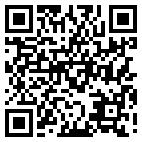 QR Code for Geckobrands in Grandville, MI 49418