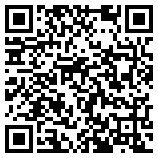 QR Code for General Optical in Fenton, MI 48430