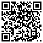 QR Code for Genesis Seating in Spring Lake, MI 49456