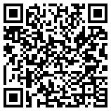 QR Code for Gibbs Administration in Saginaw, MI 48607