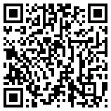 QR Code for County of Gladwin in Gladwin, MI 48624