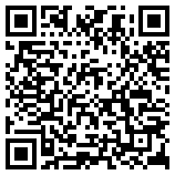 QR Code for Gnc in Ann Arbor, MI 48108